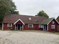 Jularps Guesthouse - B&B Jularp