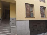 El Rinconcito del Casco - The Little Corner of the Old Town - Bed and Breakfast Toledo