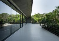 LohonoStays Villa Gomti - B&B Lonavla