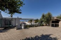 Grande Villa Horizon - B&B Makarska