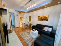 Apartman 777 Lux - B&B Bania Luka