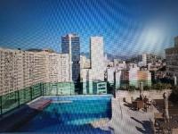 Estúdio dos sonhos - B&B Rio de Janeiro