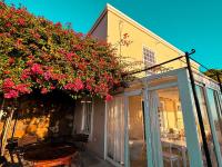 Casa Tenagua - B&B Tenagua