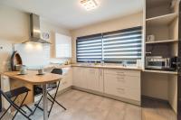 "L'escale du Goelo" a Paimpol, proche plages - B&B Paimpol