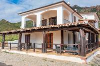 Su Castangiu - Ferienwohnung Tertenia