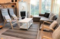 Havula - B&B Kalajoki