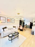 L'Echappée Belle au coeur d'Arras - B&B Arras