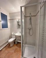 spezziino love house - spezia centrale - Ferienwohnung La Spezia