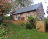 Gîte classé 3 étoiles - Morlaix - B&B Morlaix