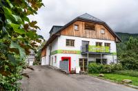 Dorfplatzl Loft - B&B Hohentauern
