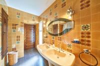 El Palomar - Ferienwohnung San José