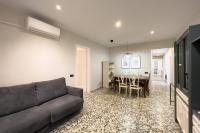 Appartement 3 Chambres