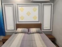 GraceHomeStay 2bhk apart in Candolim - Chambres d'hôtes Candolim