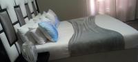 Alice@ Lloyd Guesthouse - Ferienwohnung Bloemfontein
