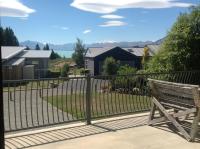 The Bach - Chambres d'hôtes Lake Tekapo