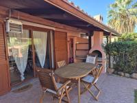 Casa Merella - Bed and Breakfast Villavecchia