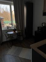 Rent apartments - Bed and Breakfast Chisinau