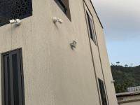 Cosdarl Homes - B&B Midie