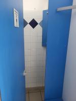 Nuit, séjour insolite à bord du Lapso II - Chambres d’hôtes Le Barcarès