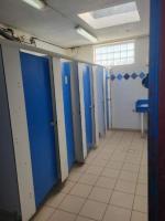 Nuit, séjour insolite à bord du Lapso II - Chambres d’hôtes Le Barcarès