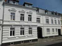 B&B Bonn - Arkadenschlösschen Bonn - Bed and Breakfast Bonn