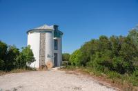 MoinhoPontoCom - Bed and Breakfast Rio Maior