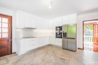 Casa do Vale - Ferienwohnung Sao Vicente