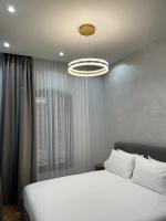 Vila 11 - B&B Korçë