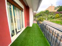 Tweepersoonskamer met Eigen Badkamer