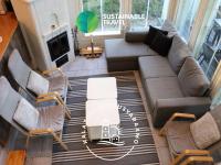 Havula - B&B Kalajoki