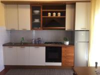 Rifugio tra mare e montagna - B&B Pizzone