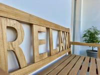 Alentejo Charm House - B&B Vila Nova de Milfontes