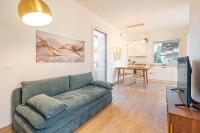 Villino Oleandro - B&B Tirrenia