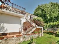 Apartment PARADINOVIĆ 2 - B&B Zambratija