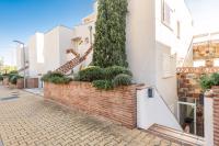 Elegant Apartment with Terrace and Pool REMS - B&B Tormaleo