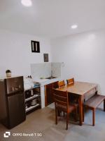 Casa Emen - B&B Buruanga