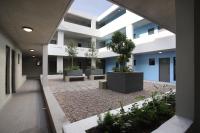 111 Seahorse - 2 bedroom Premium Unit - B&B Knysna