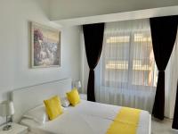 Summerland Nico - Chambres d'hôtes Mamaia