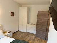 Appartement 1 Chambre Standard