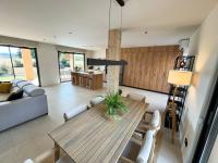 Casita familiar con encanto cerca de la playa - Ferienwohnung Mareny Blau