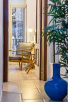 Loft Borgo Orefici - B&B Napoli