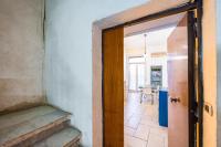 Loft Borgo Orefici - B&B Napoli