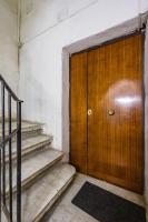 Loft Borgo Orefici - B&B Napoli