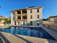 Horizon View Apartment Kiti With Communal Pool - B&B Kiti, Cyprus