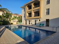 Horizon View Apartment Kiti With Communal Pool - B&B Kiti, Cyprus