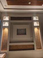 Marhaba Guest House - Bed and Breakfast Multan