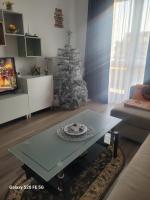 Casa cu Floarea Soarelui - B&B Brasov