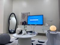 Appartement Familial 2 Chambres 