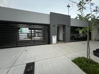 Estilo City - Bed and Breakfast San Francisco