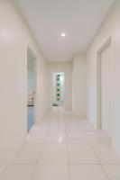 Large apartment in the center - Bed and Breakfast Dnjepropetrovsk